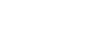 L3.png