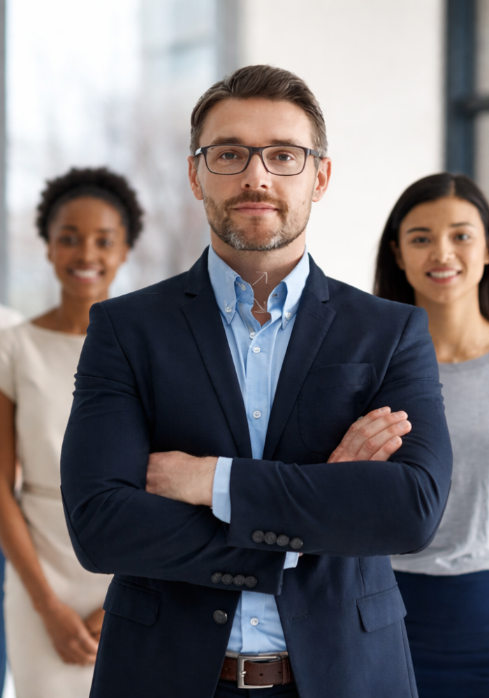 ChatGPT Image Mar 10, 2026, 11_53_42 AM