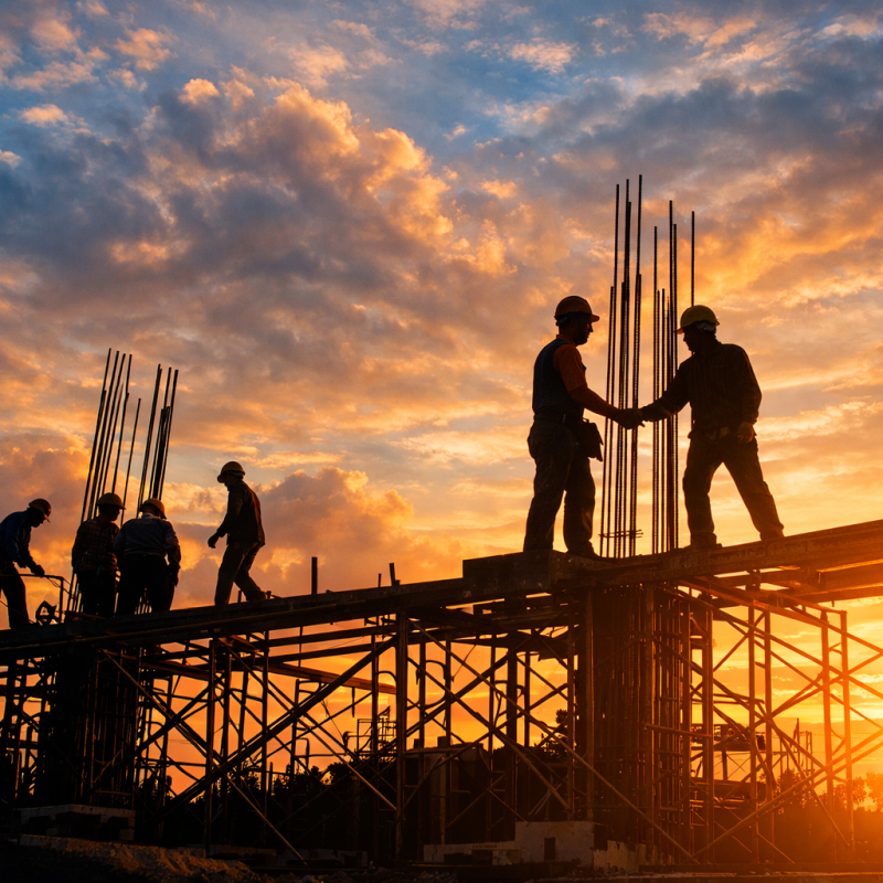 ChatGPT Image Mar 3, 2026, 11_38_12 AM