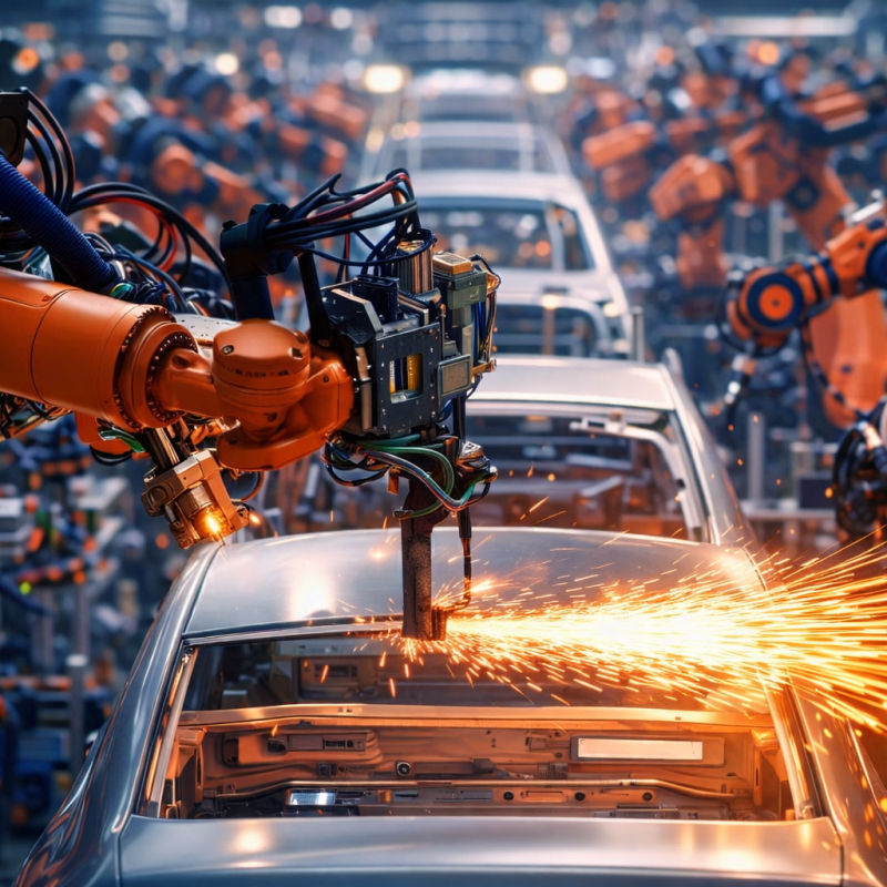 ChatGPT Image Mar 3, 2026, 11_46_35 AM