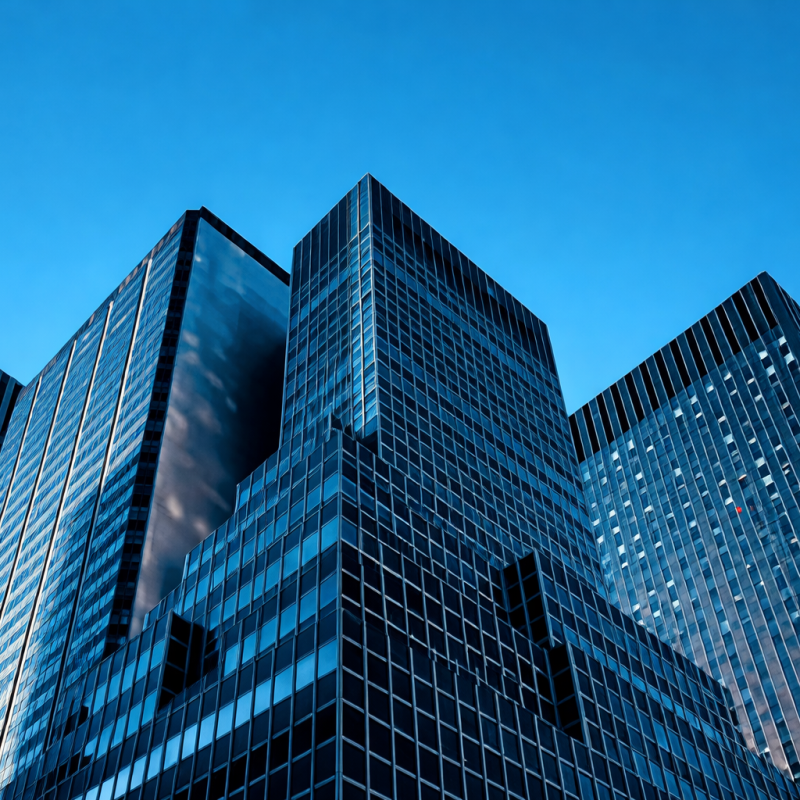 ChatGPT Image Mar 3, 2026, 12_17_23 PM