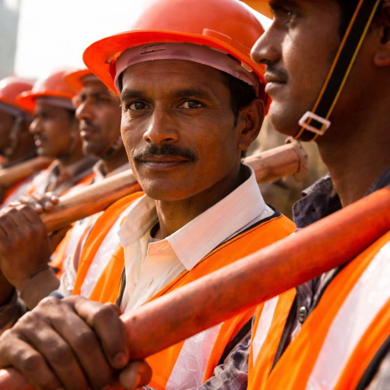 ChatGPT Image Mar 3, 2026, 12_43_04 PM