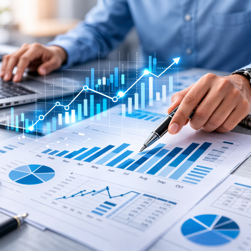 ChatGPT Image Mar 3, 2026, 12_50_34 PM