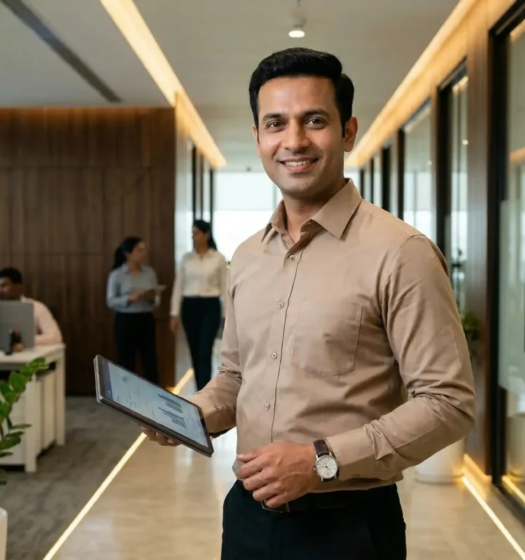 Gemini_Generated_Image_11z4t711z4t711z4 (1)