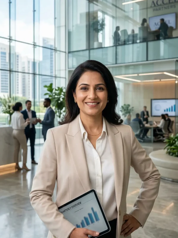 Gemini_Generated_Image_nitqq1nitqq1nitq