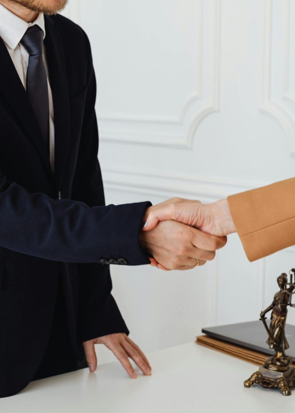 pexels-karola-g-7875992